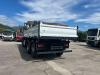 Iveco STRALIS AD 260S31 XP Photo 8 thumbnail