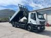 Iveco STRALIS AD 260S31 XP Photo 9 thumbnail