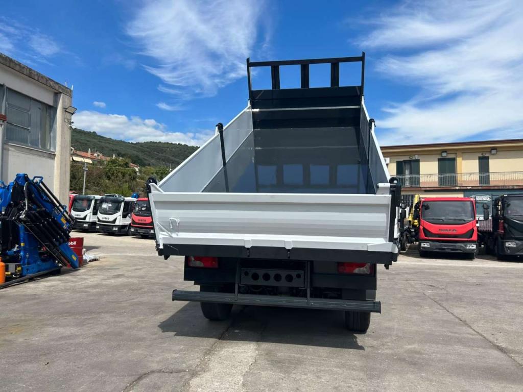 Iveco STRALIS AD 260S31 XP Photo 21