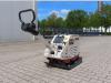 Dynapac DRP45X Photo 2 thumbnail