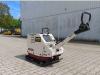 Dynapac DRP45X Photo 4 thumbnail