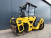 Bomag BW141 AD-5 Photo 1 thumbnail