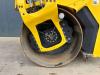 Bomag BW141 AD-5 Photo 12 thumbnail