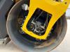 Bomag BW141 AD-5 Photo 13 thumbnail