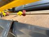 Bomag BW141 AD-5 Photo 18 thumbnail