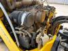 Bomag BW141 AD-5 Photo 24 thumbnail
