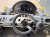 Bomag BW141 AD-5 Photo 28 thumbnail