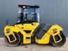 Bomag BW141 AD-5 Photo 5 thumbnail