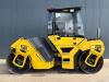 Bomag BW141 AD-5 Photo 6 thumbnail