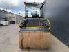 Bomag BW141 AD-5 Photo 7 thumbnail