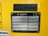 Bomag BW141 AD-5 Photo 9 thumbnail