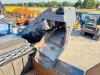 Kleemann MR130ZS EVO K024 - Dutch Machine Photo 21 thumbnail
