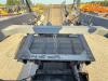 Kleemann MR130ZS EVO K024 - Dutch Machine Photo 23 thumbnail