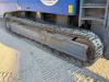 Kleemann MR130ZS EVO K024 - Dutch Machine Photo 27 thumbnail
