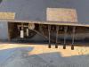 Kleemann MR130ZS EVO K024 - Dutch Machine Photo 30 thumbnail