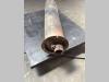 Muffler for Bitelli BB650 Photo 2 thumbnail