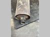Muffler for Bitelli BB650 Photo 3 thumbnail