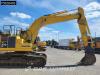 Komatsu PC210 LC-11 Photo 11 thumbnail
