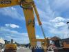 Komatsu PC210 LC-11 Photo 12 thumbnail