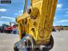 Komatsu PC210 LC-11 Photo 15 thumbnail