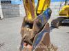Komatsu PC210 LC-11 Photo 17 thumbnail