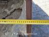 Komatsu PC210 LC-11 Photo 21 thumbnail