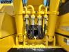 Komatsu PC210 LC-11 Photo 22 thumbnail