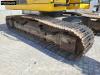 Komatsu PC210 LC-11 Photo 27 thumbnail