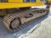 Komatsu PC210 LC-11 Photo 28 thumbnail