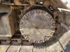 Komatsu PC210 LC-11 Photo 29 thumbnail