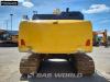 Komatsu PC210 LC-11 Photo 3 thumbnail