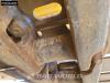 Komatsu PC210 LC-11 Photo 30 thumbnail