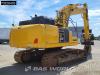 Komatsu PC210 LC-11 Photo 6 thumbnail