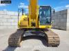 Komatsu PC210 LC-11 Photo 7 thumbnail