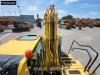 Komatsu PC210 LC-11 Photo 9 thumbnail