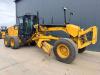 Caterpillar 140M3 Photo 1 thumbnail