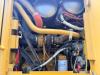 Caterpillar 140M3 Photo 10 thumbnail