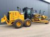 Caterpillar 140M3 Photo 11 thumbnail