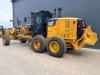 Caterpillar 140M3 Photo 19 thumbnail