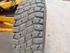 Caterpillar 140M3 Photo 2 thumbnail