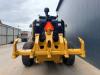 Caterpillar 140M3 Photo 22 thumbnail