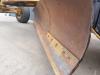 Caterpillar 140M3 Photo 26 thumbnail