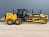 Caterpillar 140M3 Photo 28 thumbnail