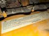 Caterpillar 140M3 Photo 5 thumbnail