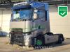 Renault T 480 T 4X2 HIGH 2xTanks Xenon ACC Standklima Photo 1 thumbnail