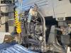 Renault T 480 T 4X2 HIGH 2xTanks Xenon ACC Standklima Photo 12 thumbnail