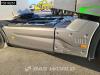 Renault T 480 T 4X2 HIGH 2xTanks Xenon ACC Standklima Photo 13 thumbnail