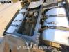 Renault T 480 T 4X2 HIGH 2xTanks Xenon ACC Standklima Photo 14 thumbnail