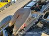 Renault T 480 T 4X2 HIGH 2xTanks Xenon ACC Standklima Photo 15 thumbnail