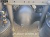 Renault T 480 T 4X2 HIGH 2xTanks Xenon ACC Standklima Photo 16 thumbnail